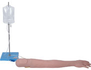 بازوی عمل تزریق تزریق تزریق پی وی سی پی وی سی